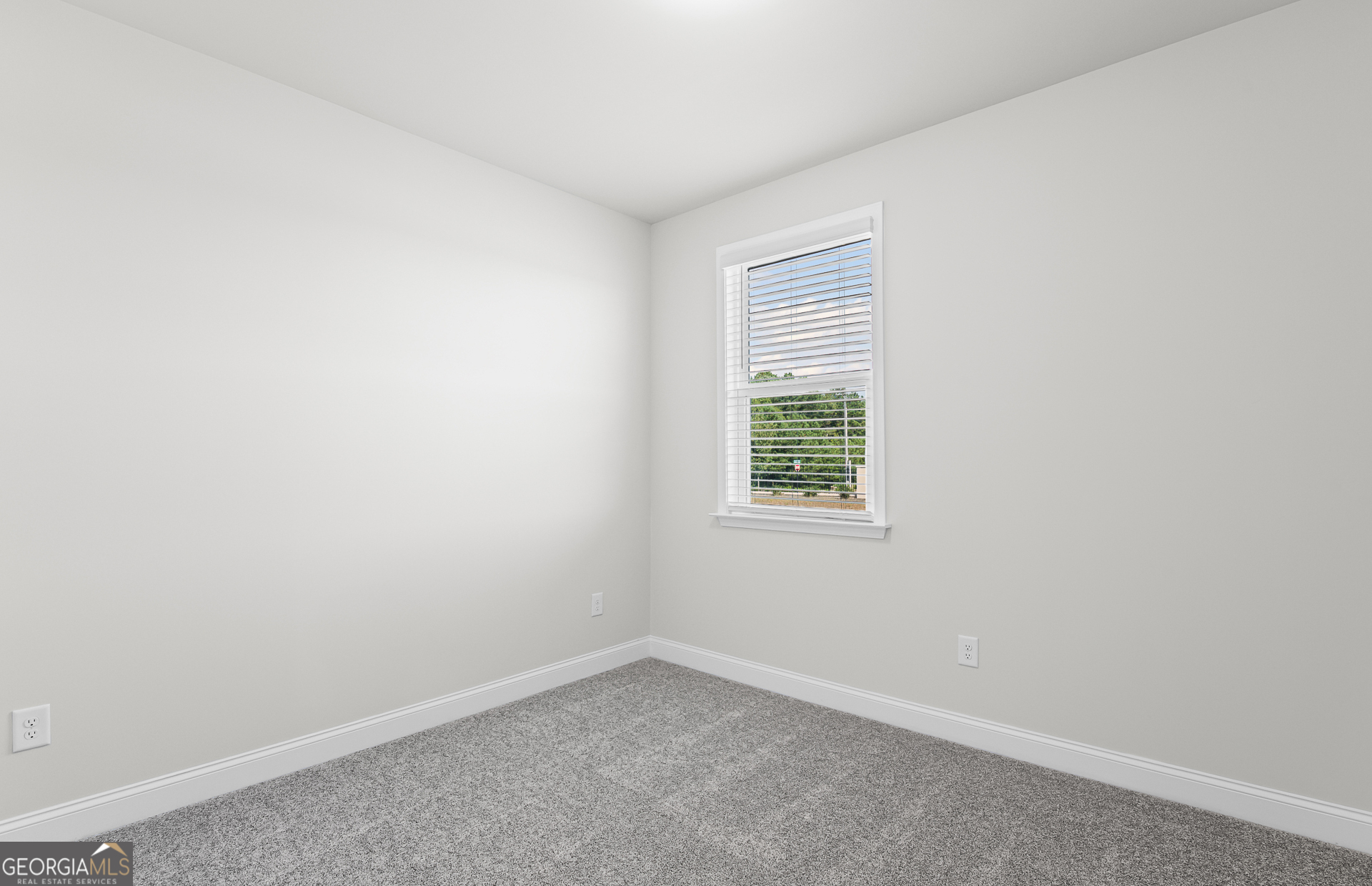 280 Nesta Grove Drive Locust Grove GA 30248