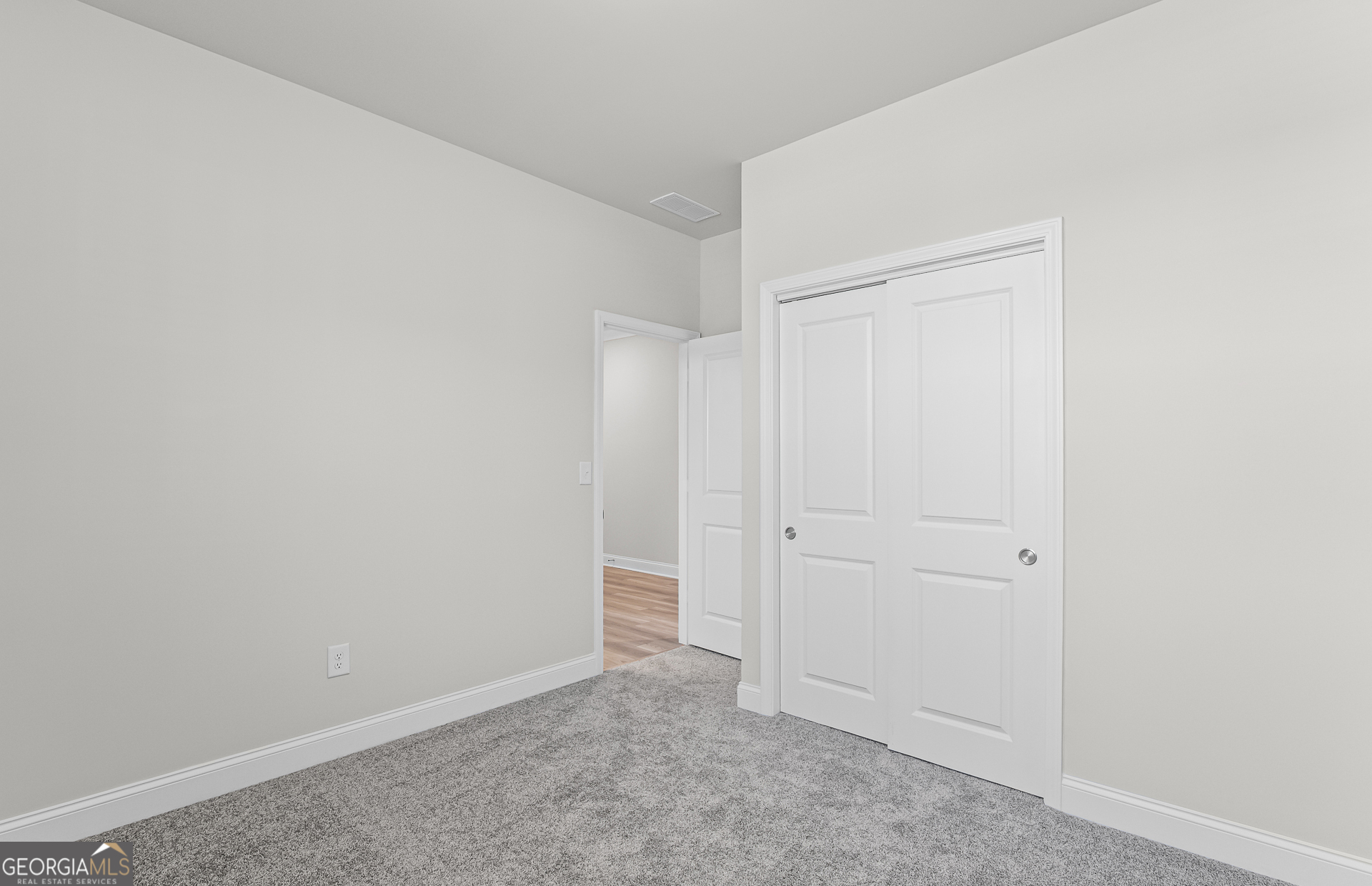 280 Nesta Grove Drive Locust Grove GA 30248