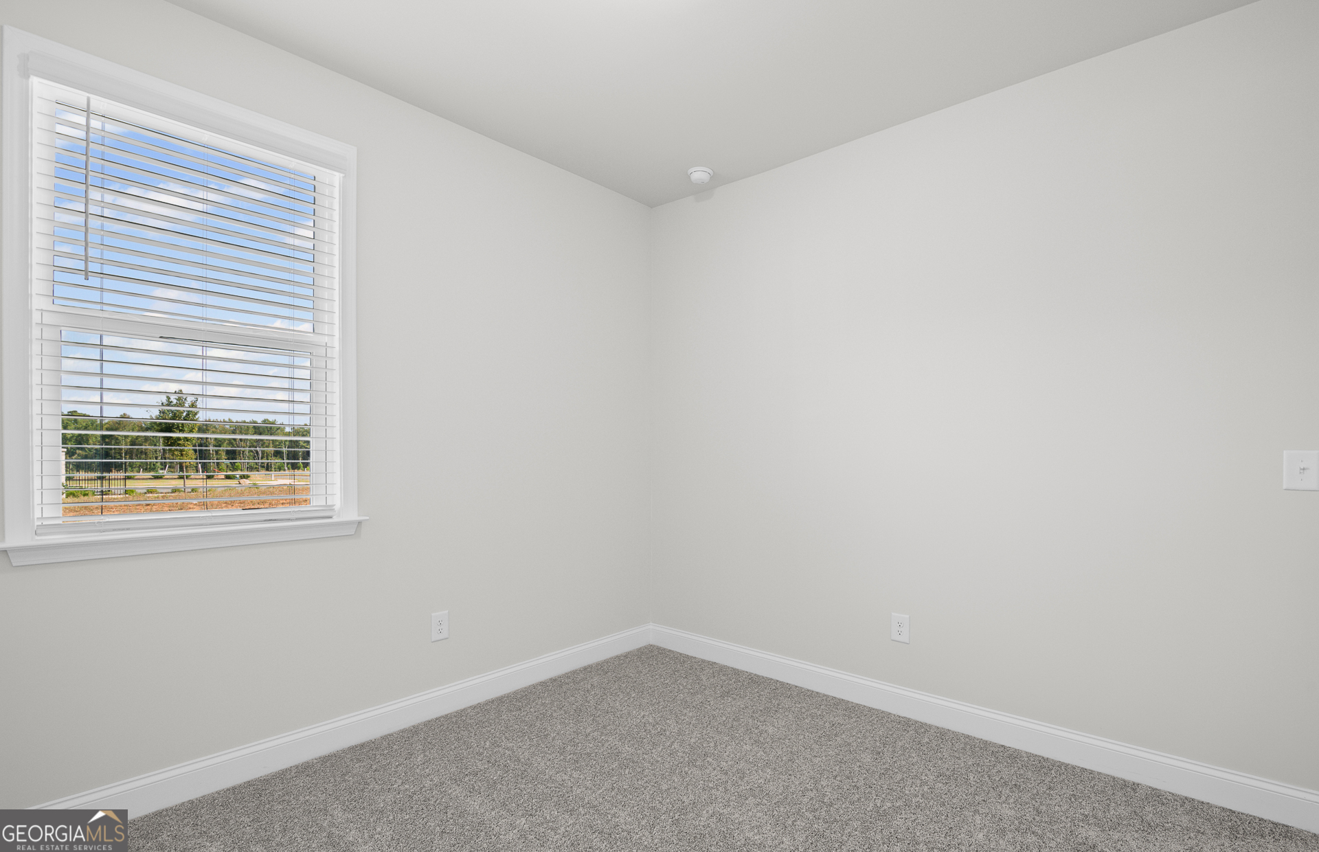 280 Nesta Grove Drive Locust Grove GA 30248
