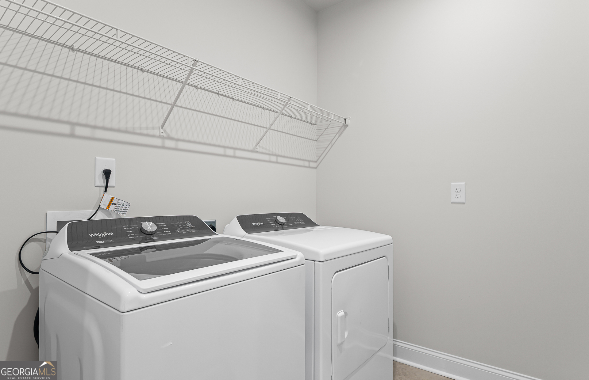 280 Nesta Grove Drive Locust Grove GA 30248
