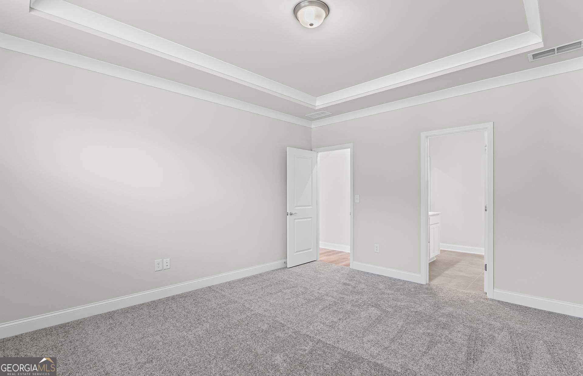 280 Nesta Grove Drive Locust Grove GA 30248