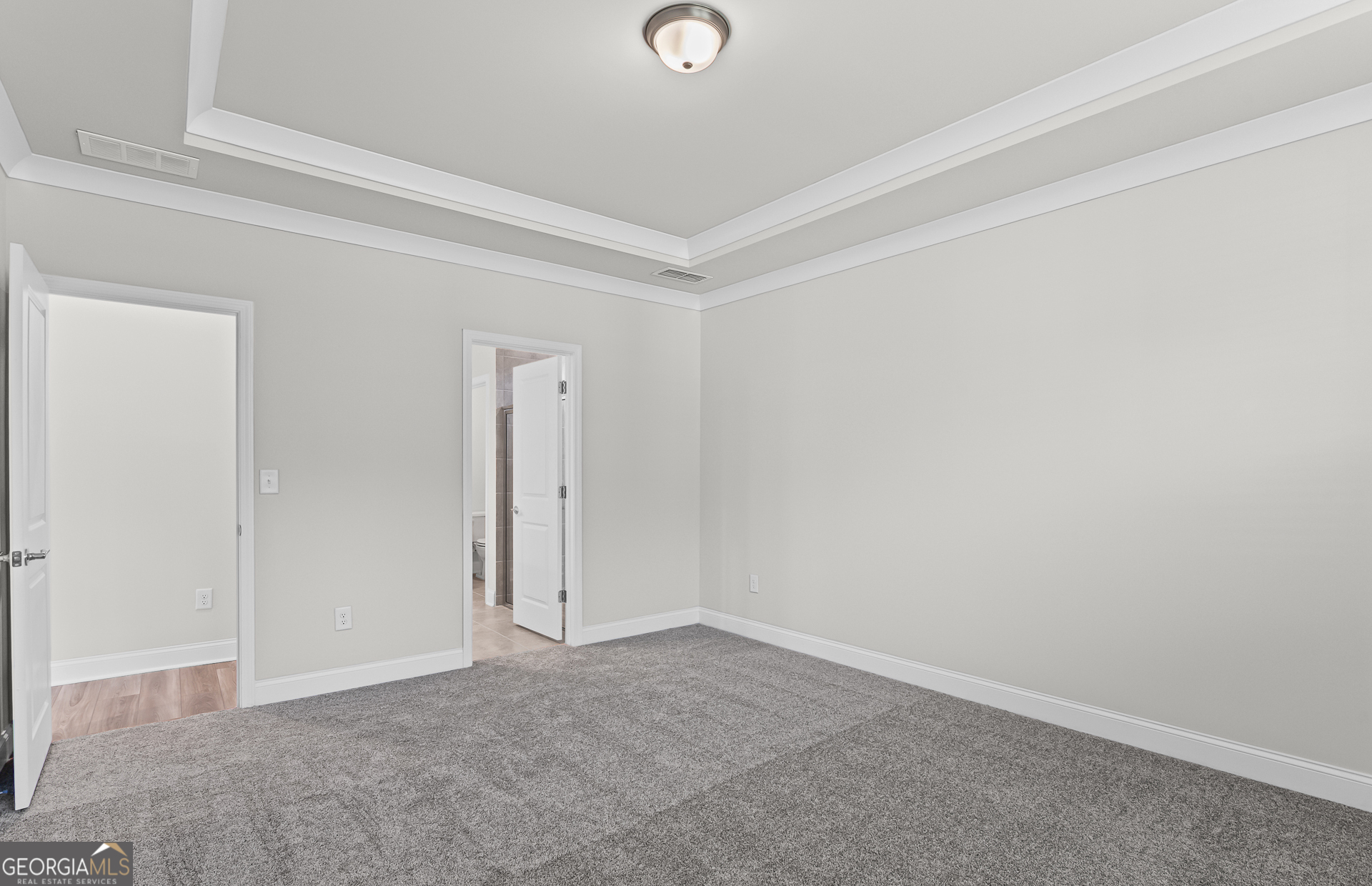 280 Nesta Grove Drive Locust Grove GA 30248