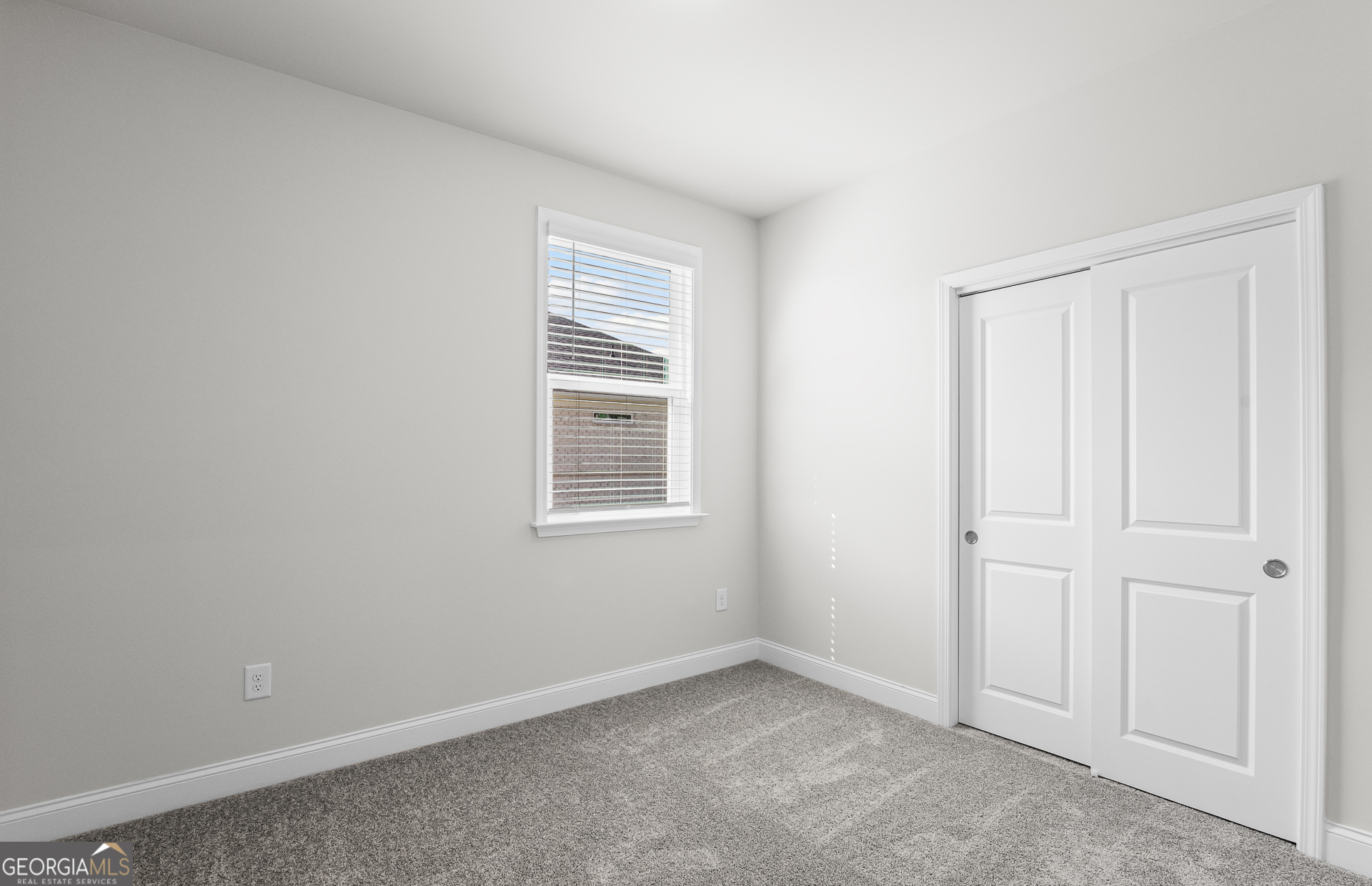 280 Nesta Grove Drive Locust Grove GA 30248