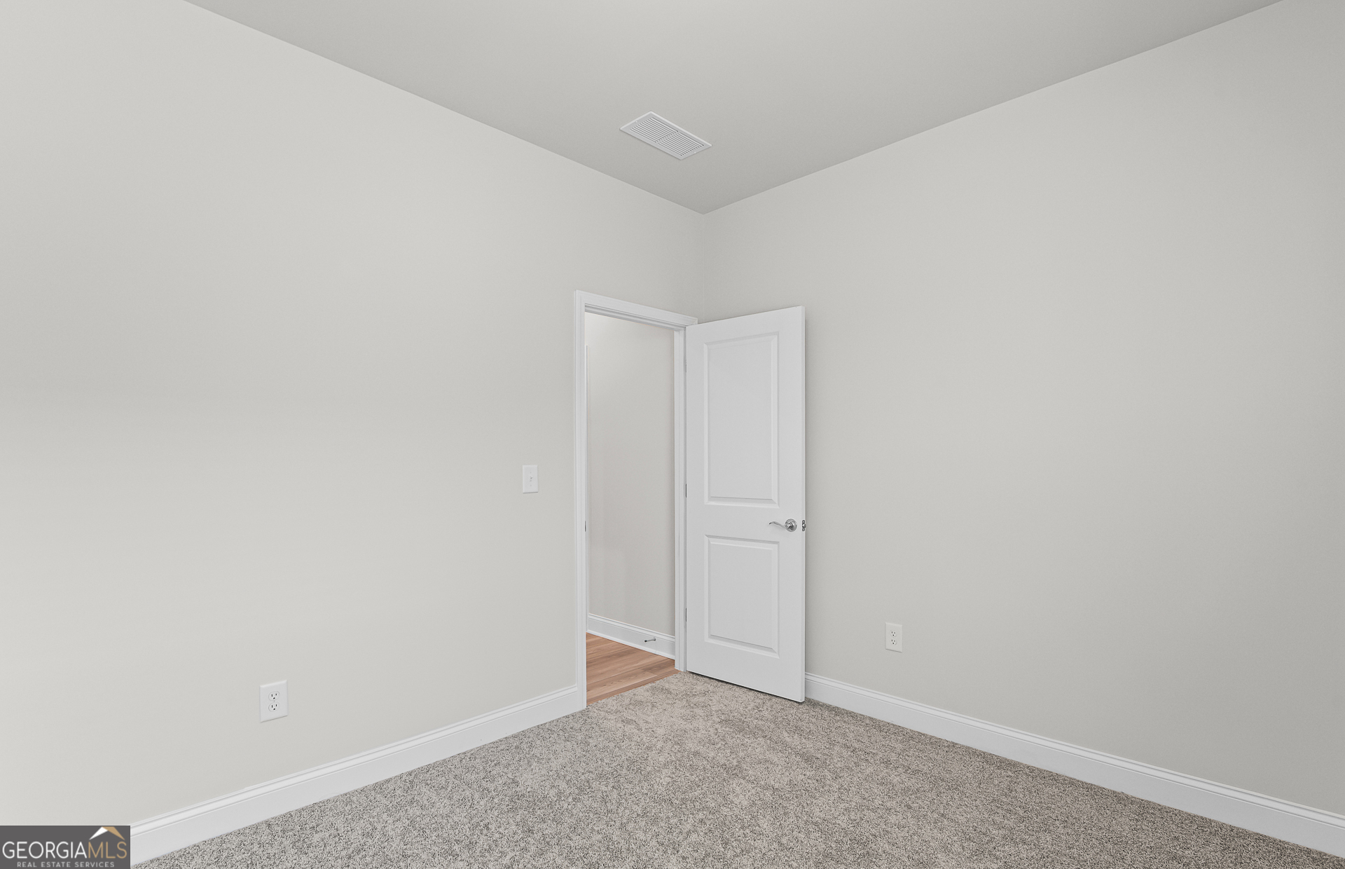 280 Nesta Grove Drive Locust Grove GA 30248