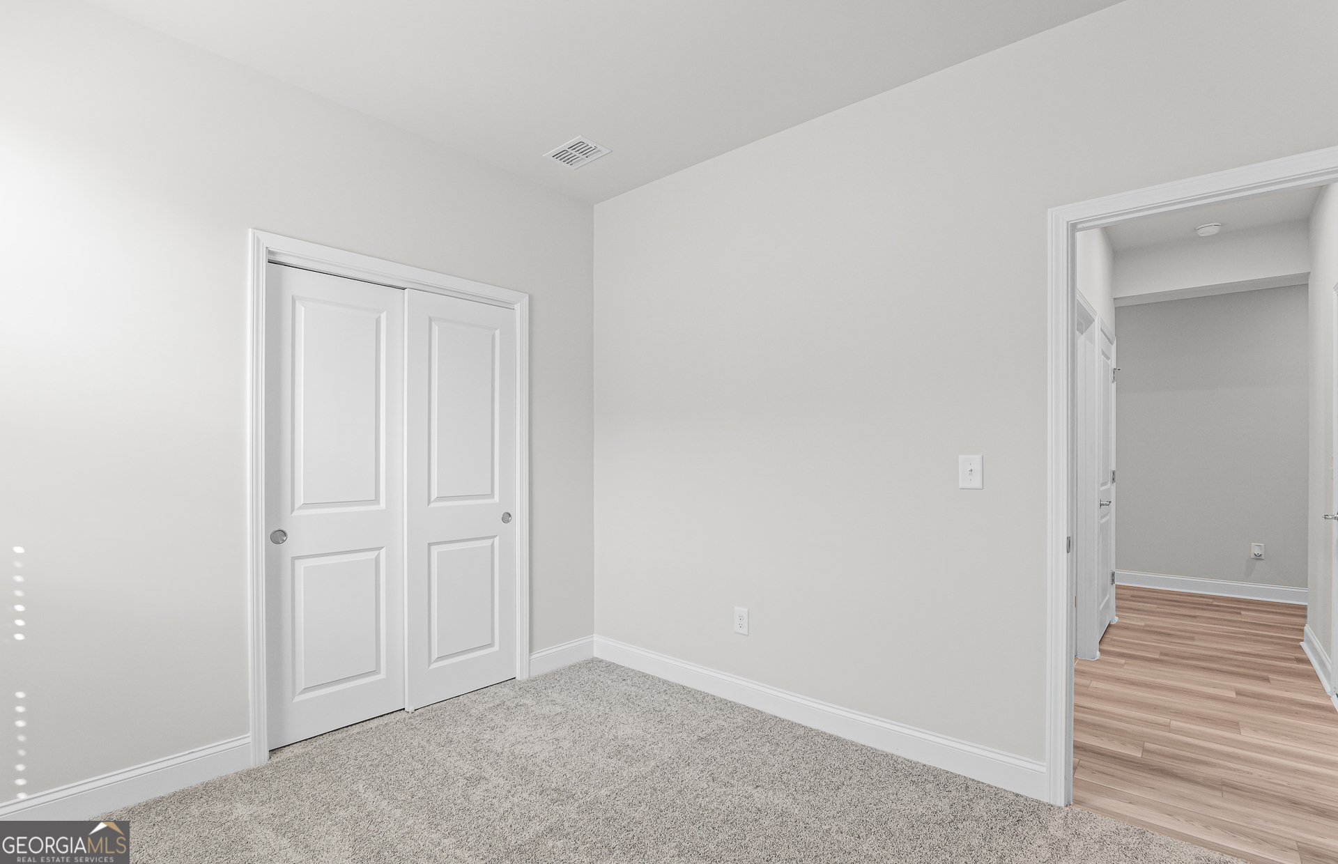 280 Nesta Grove Drive Locust Grove GA 30248
