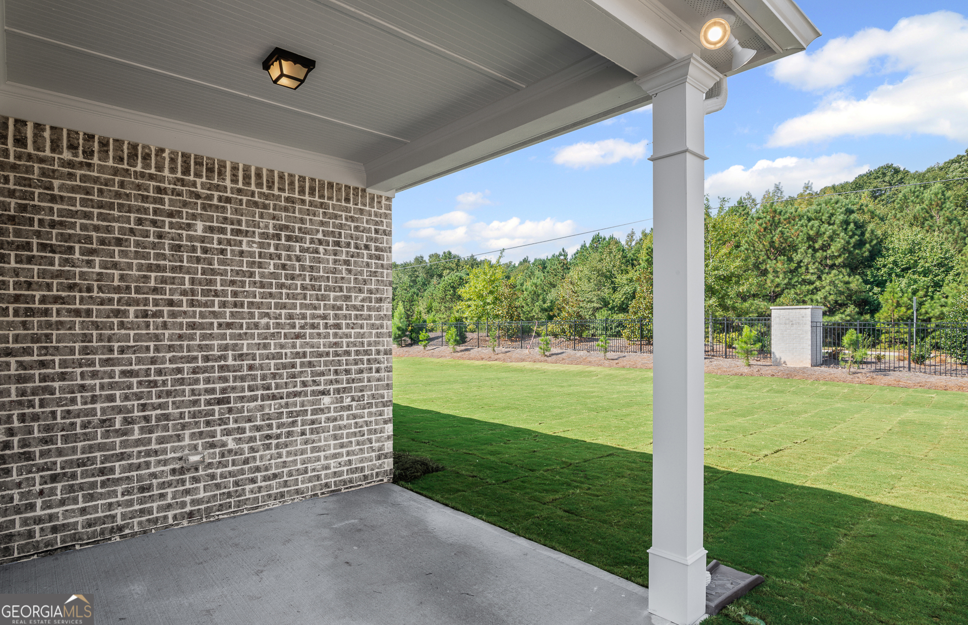 280 Nesta Grove Drive Locust Grove GA 30248