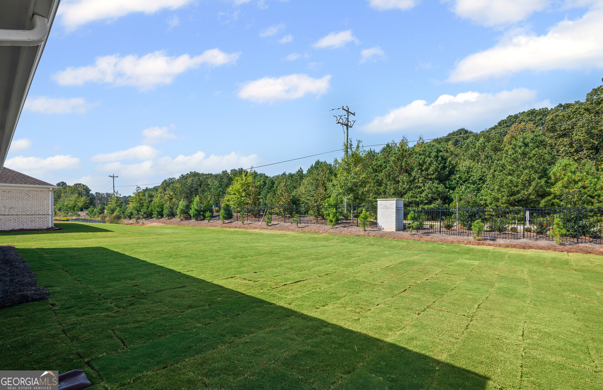280 Nesta Grove Drive Locust Grove GA 30248
