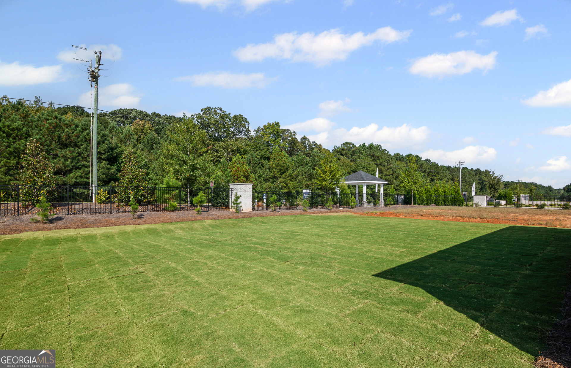 280 Nesta Grove Drive Locust Grove GA 30248