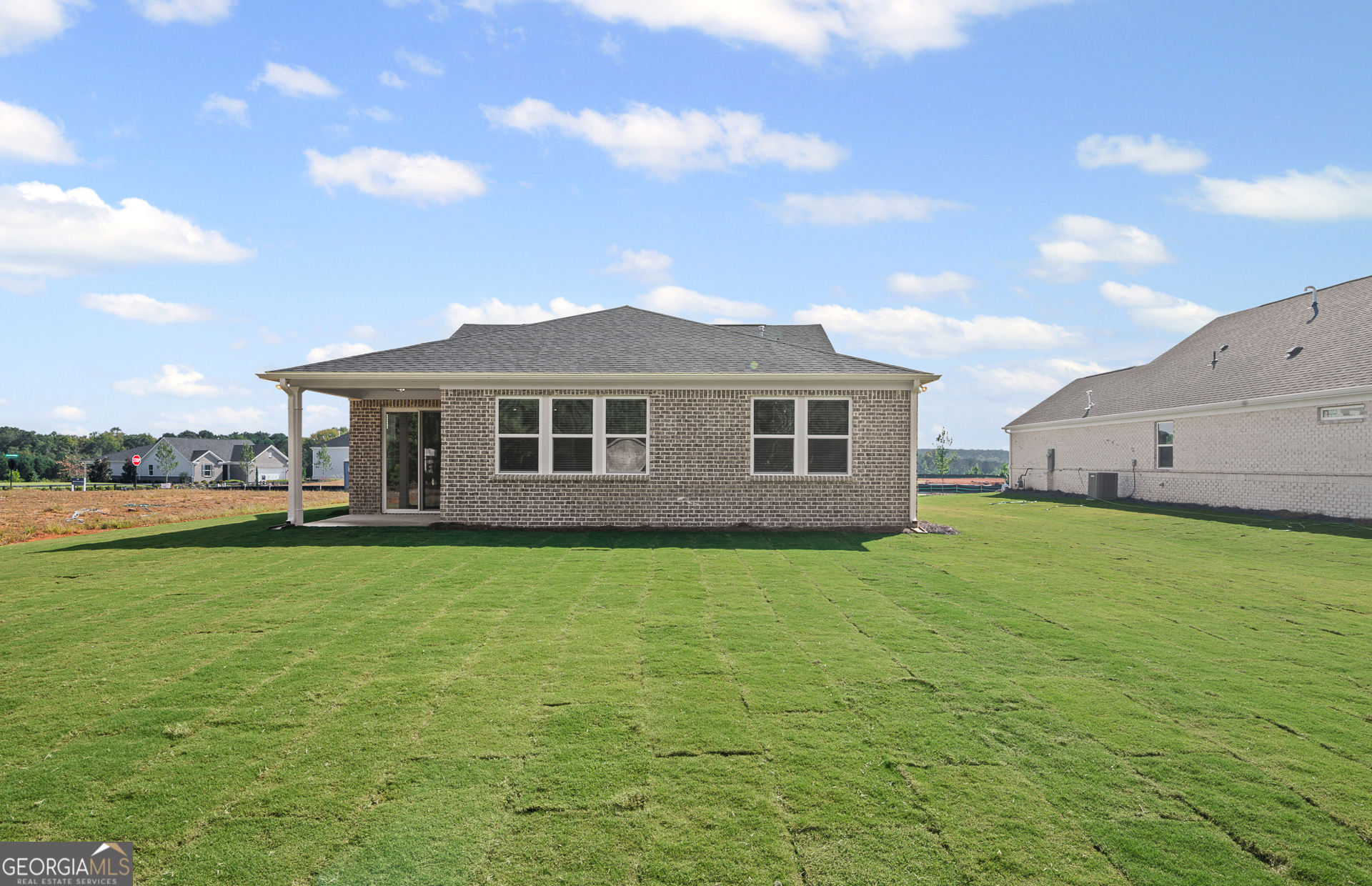 280 Nesta Grove Drive Locust Grove GA 30248