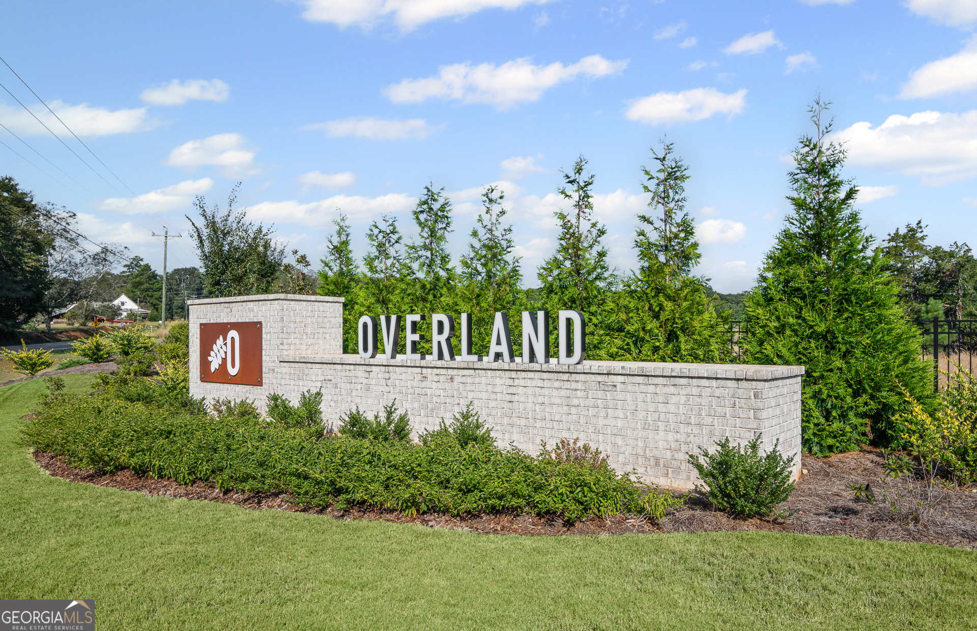 280 Nesta Grove Drive Locust Grove GA 30248