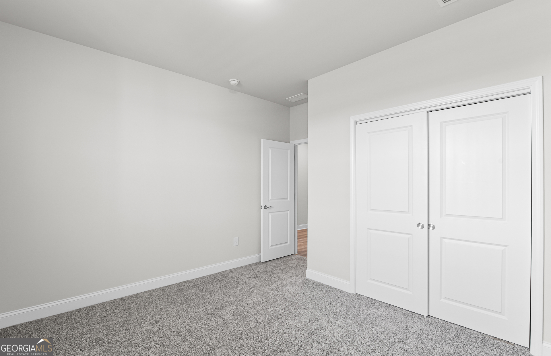 280 Nesta Grove Drive Locust Grove GA 30248