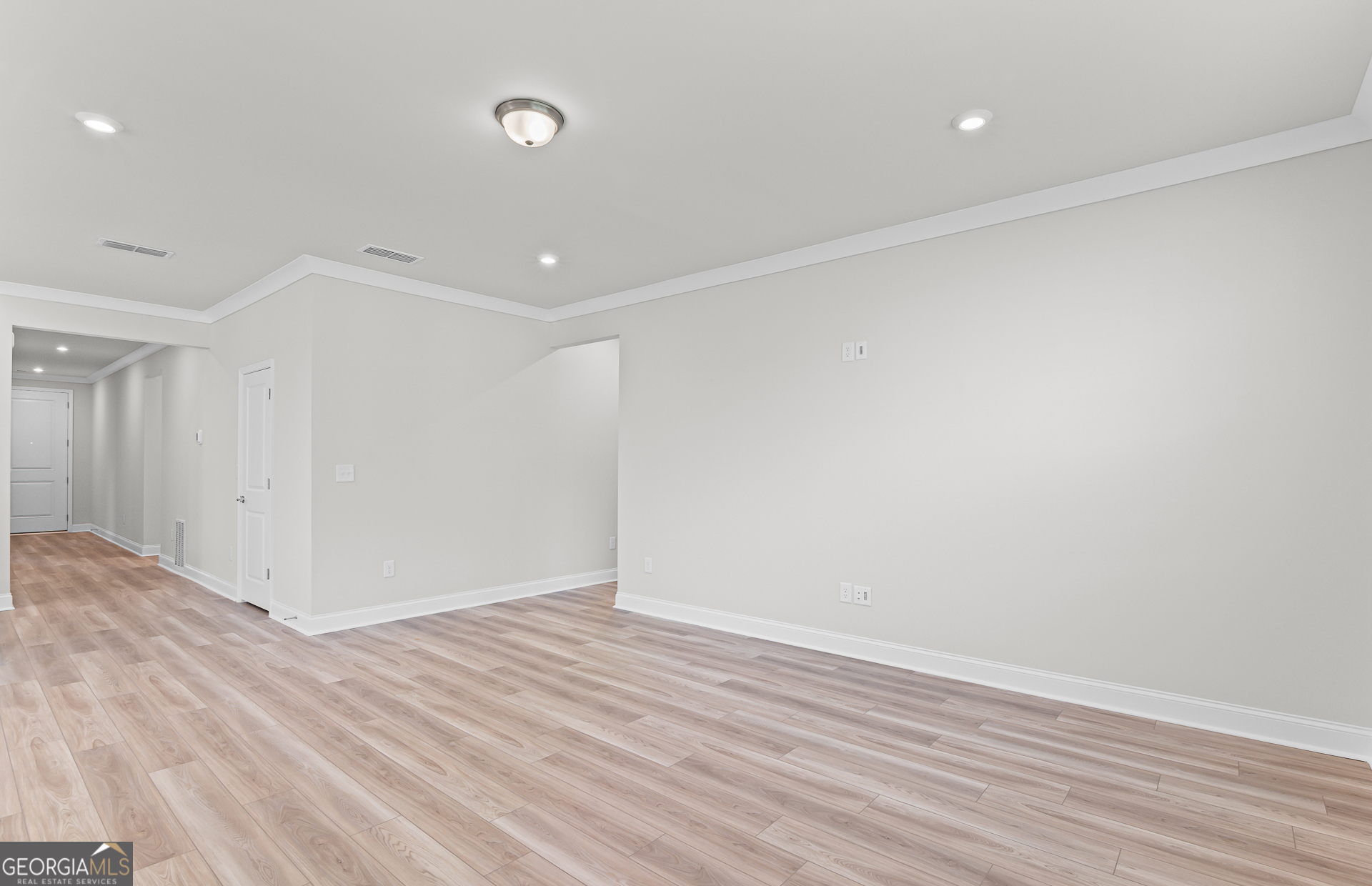 280 Nesta Grove Drive Locust Grove GA 30248