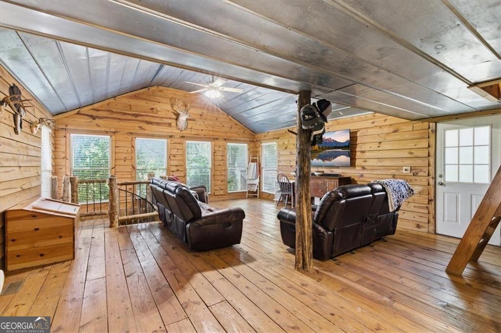 1440 Cochran Ridge Road Hiram GA 30141