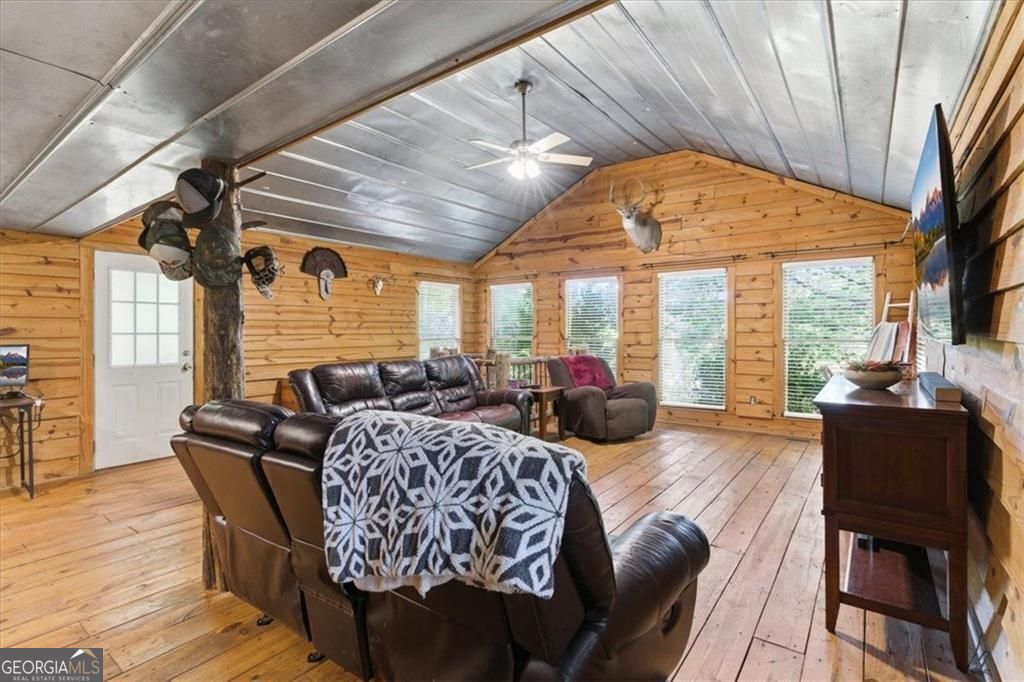 1440 Cochran Ridge Road Hiram GA 30141