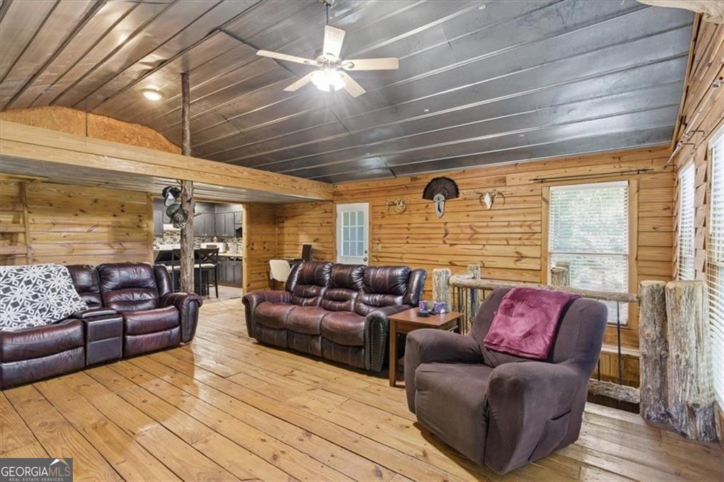 1440 Cochran Ridge Road Hiram GA 30141