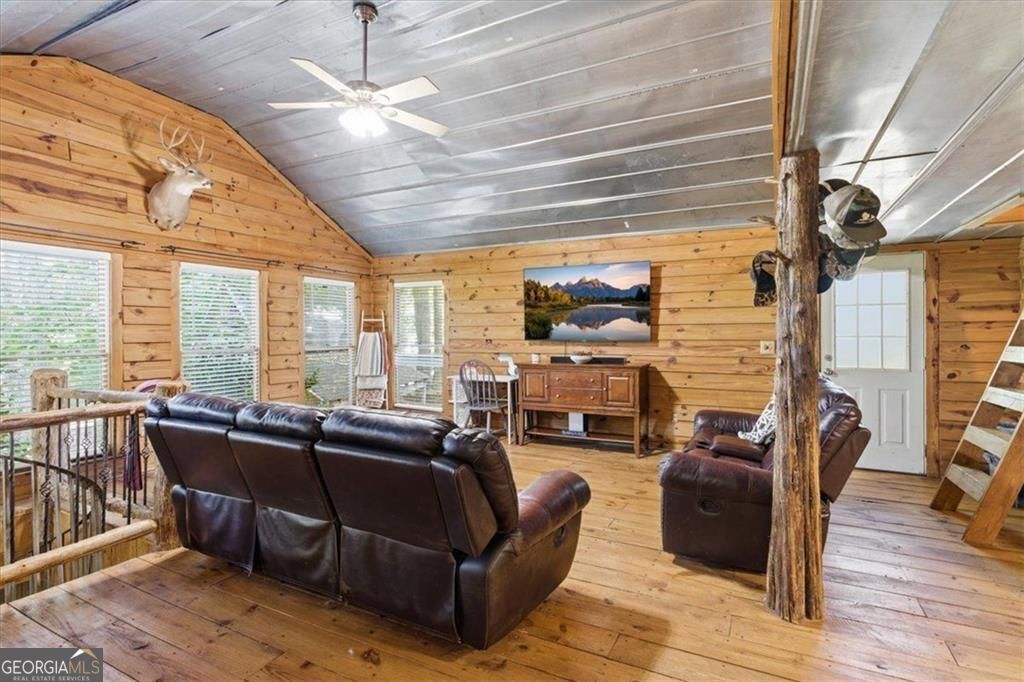 1440 Cochran Ridge Road Hiram GA 30141