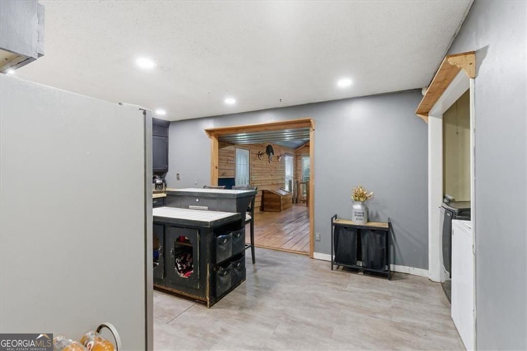 1440 Cochran Ridge Road Hiram GA 30141