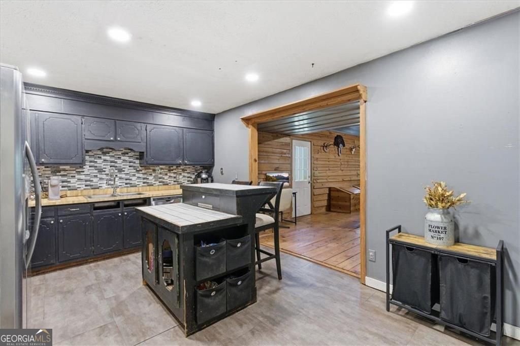 1440 Cochran Ridge Road Hiram GA 30141