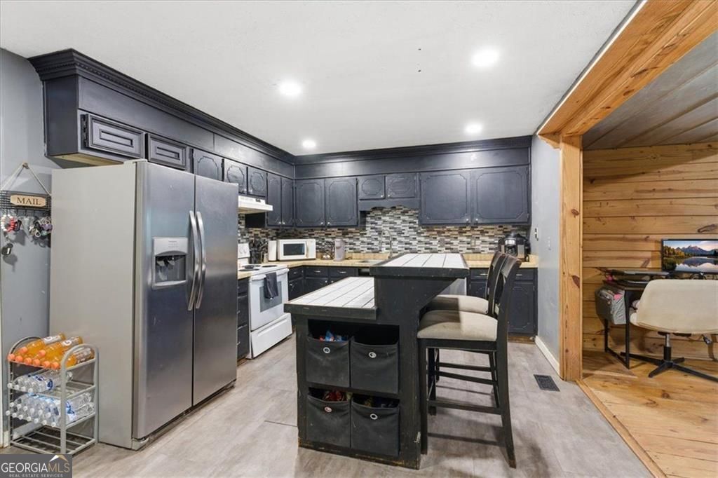 1440 Cochran Ridge Road Hiram GA 30141