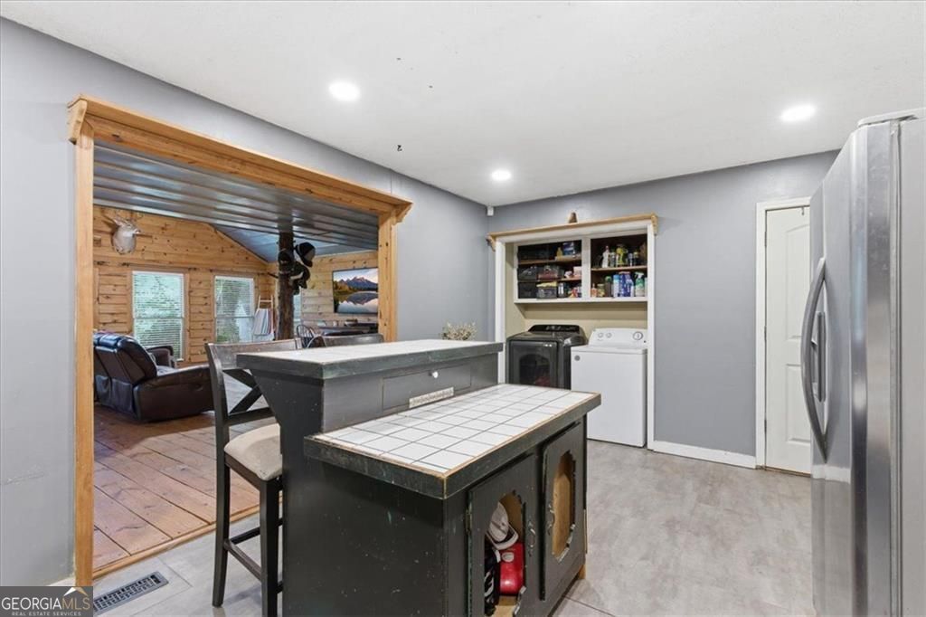 1440 Cochran Ridge Road Hiram GA 30141
