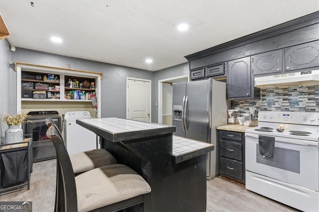 1440 Cochran Ridge Road Hiram GA 30141