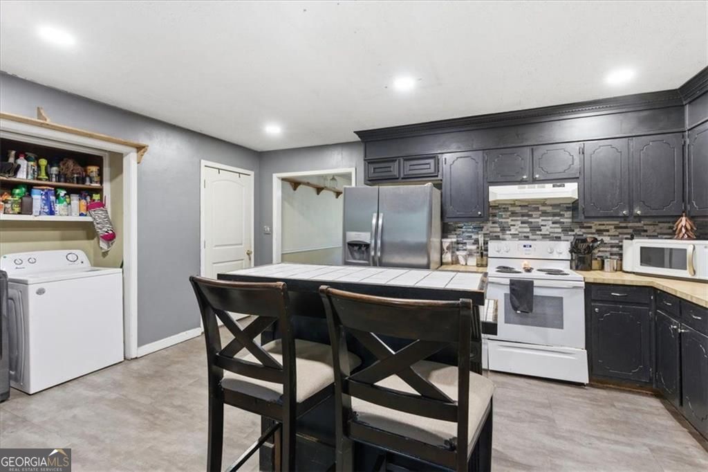 1440 Cochran Ridge Road Hiram GA 30141