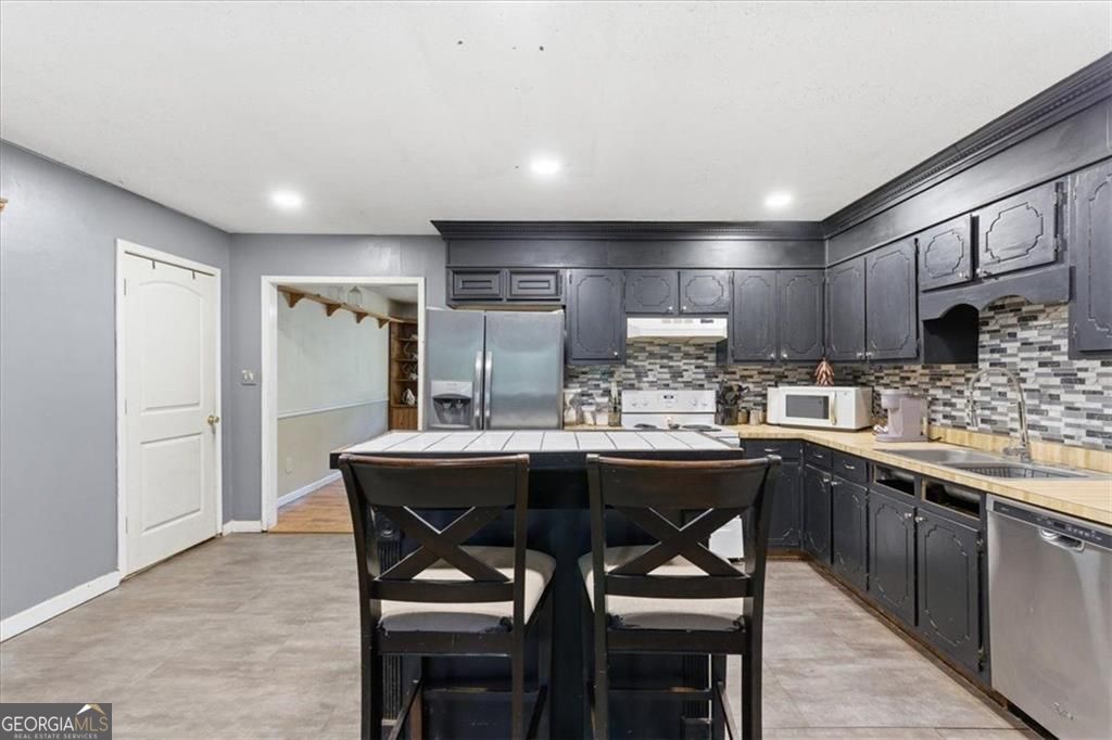 1440 Cochran Ridge Road Hiram GA 30141