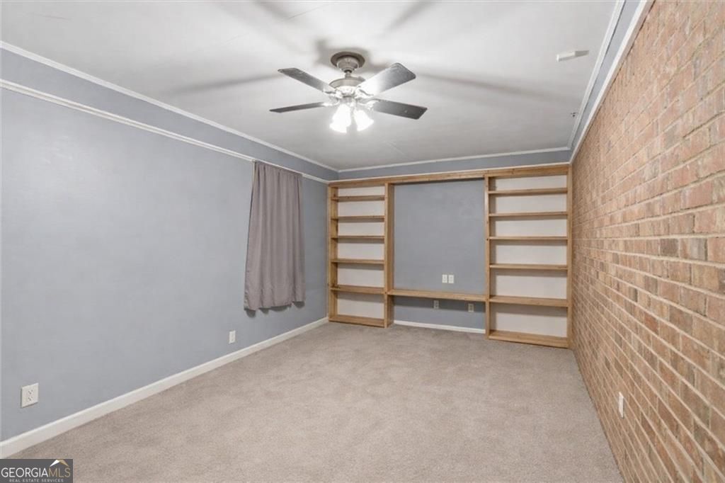 1440 Cochran Ridge Road Hiram GA 30141
