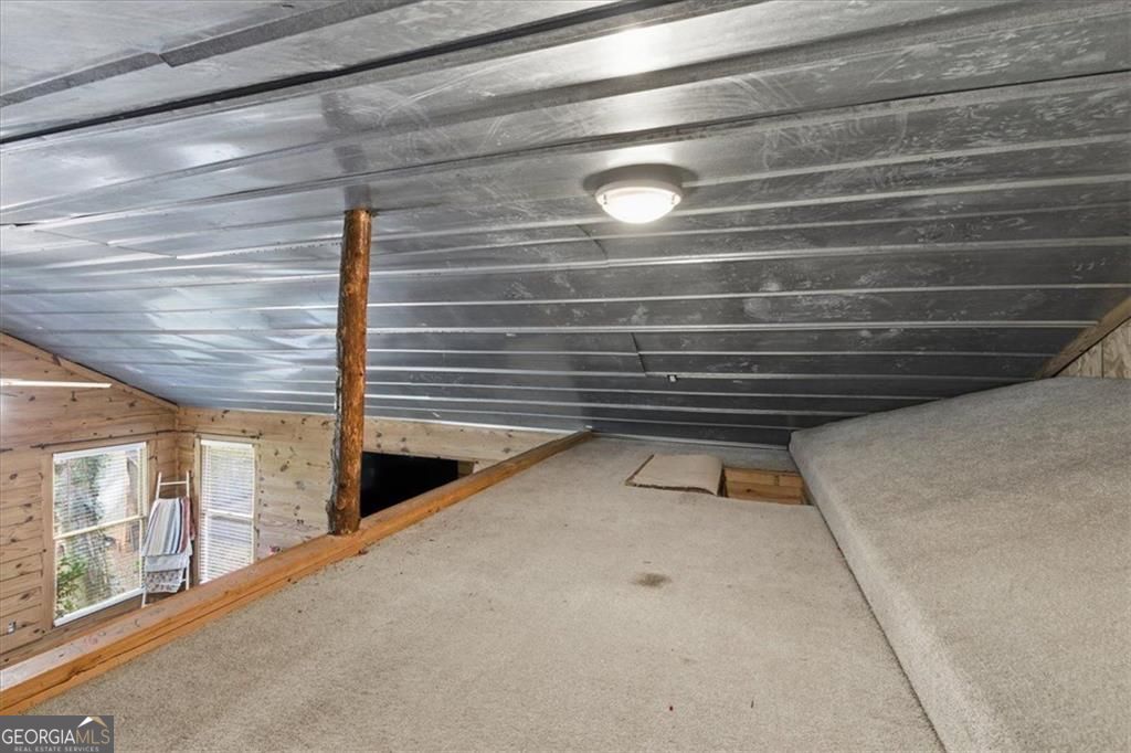 1440 Cochran Ridge Road Hiram GA 30141