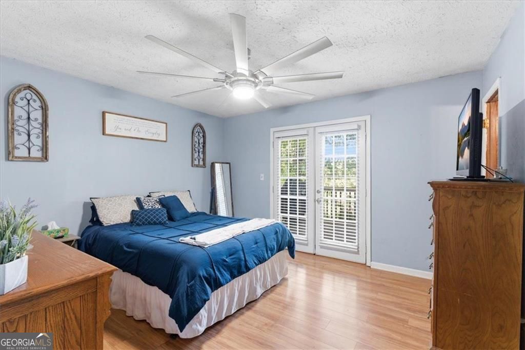 1440 Cochran Ridge Road Hiram GA 30141