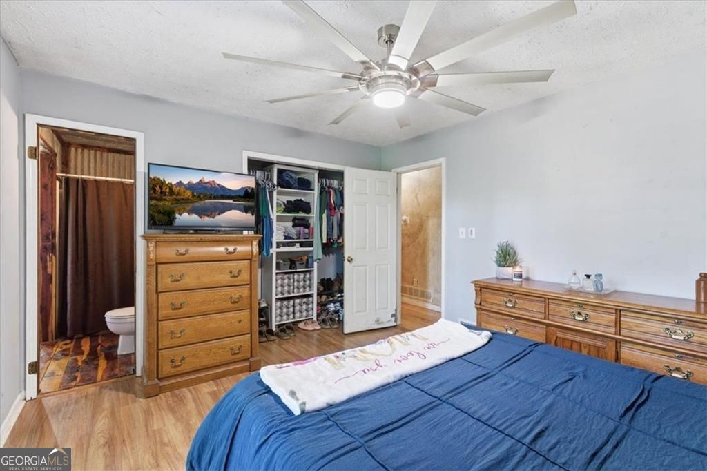 1440 Cochran Ridge Road Hiram GA 30141