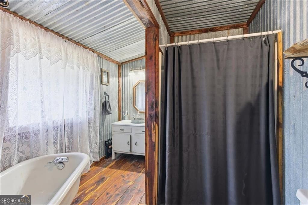 1440 Cochran Ridge Road Hiram GA 30141