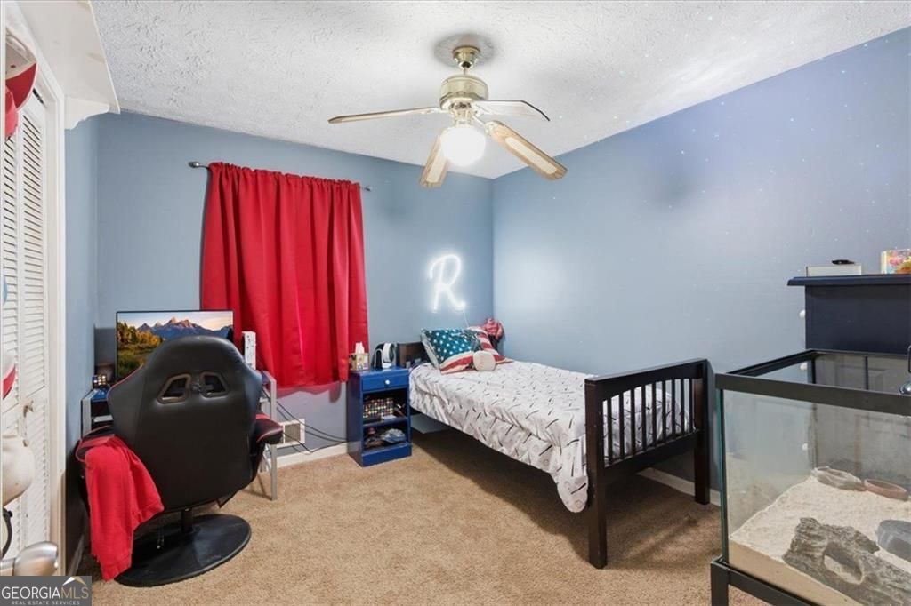 1440 Cochran Ridge Road Hiram GA 30141