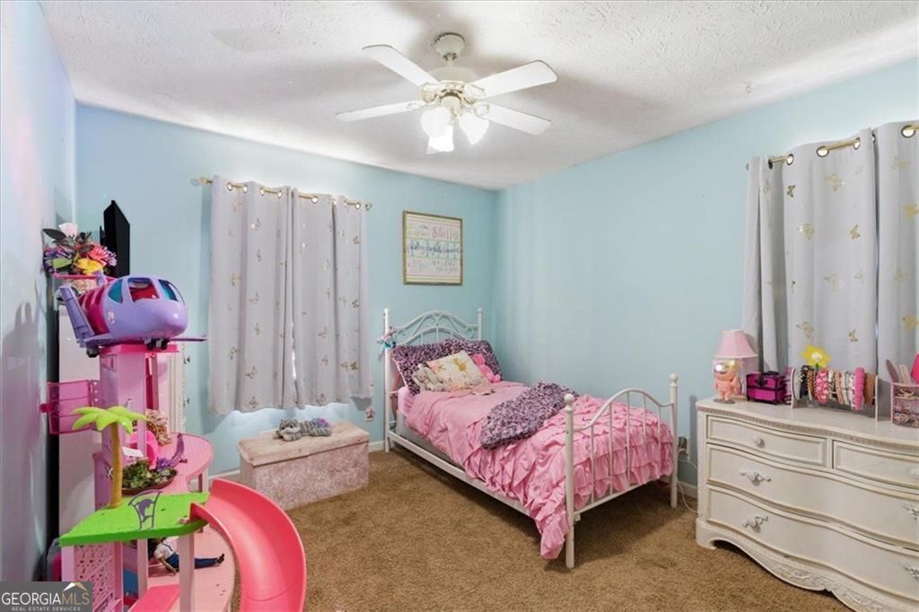 1440 Cochran Ridge Road Hiram GA 30141