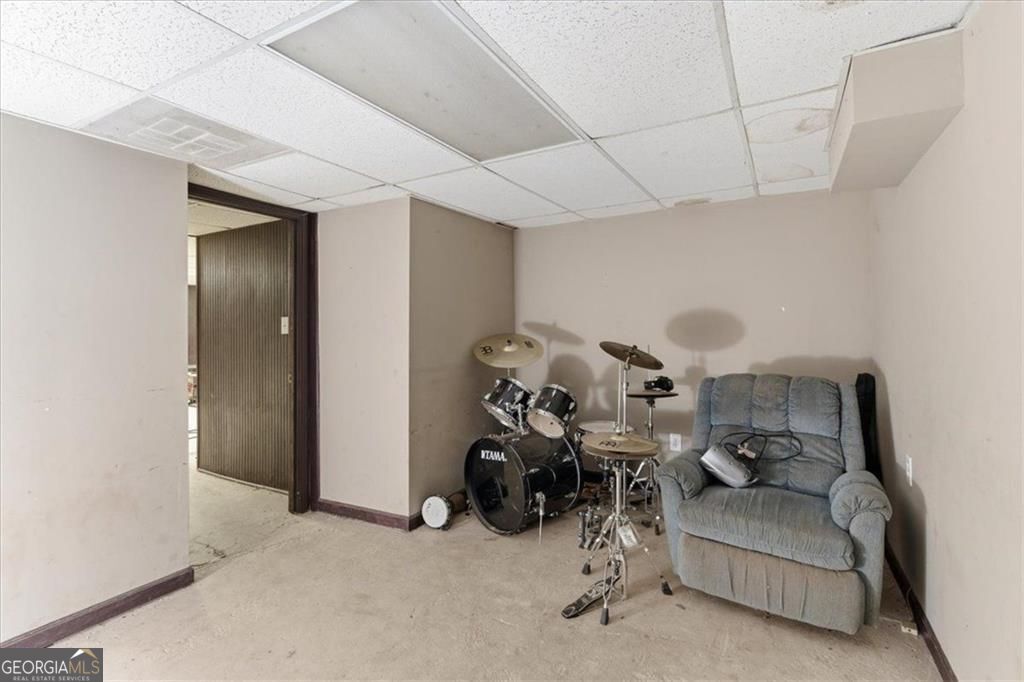 1440 Cochran Ridge Road Hiram GA 30141