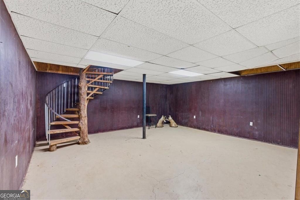 1440 Cochran Ridge Road Hiram GA 30141