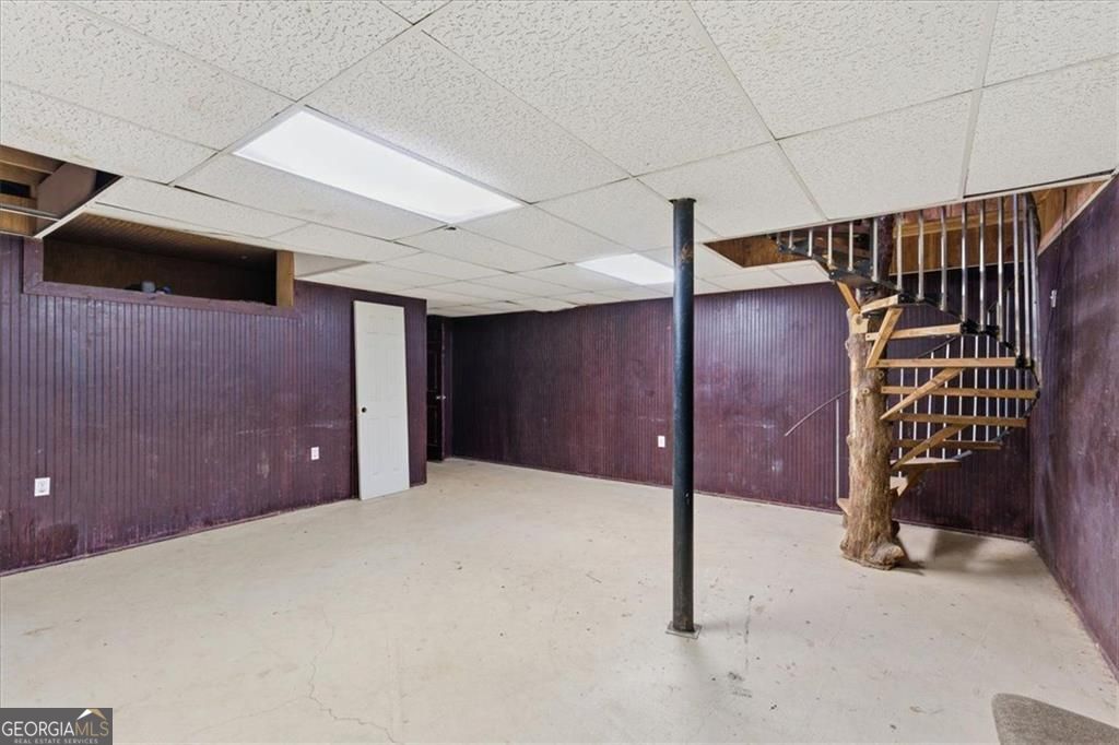 1440 Cochran Ridge Road Hiram GA 30141