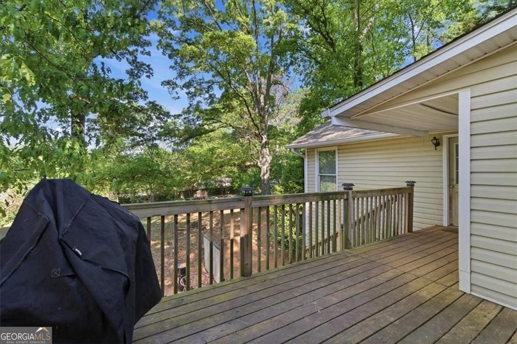 1440 Cochran Ridge Road Hiram GA 30141