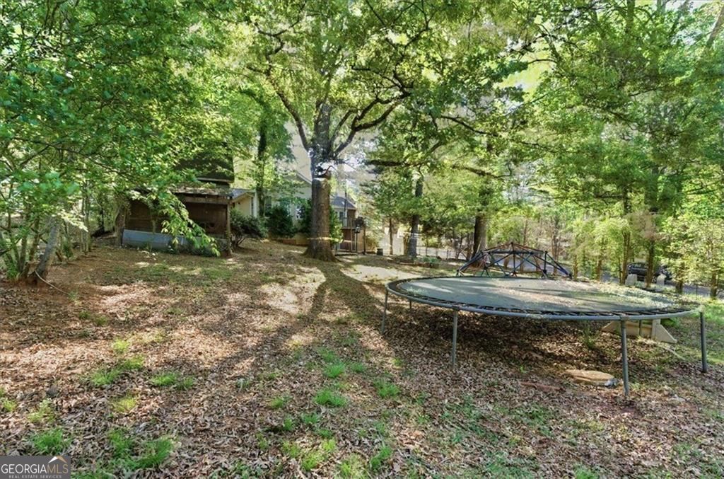 1440 Cochran Ridge Road Hiram GA 30141