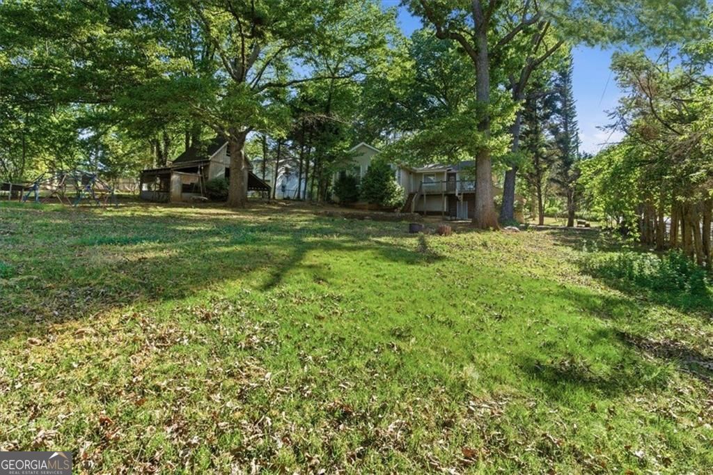 1440 Cochran Ridge Road Hiram GA 30141