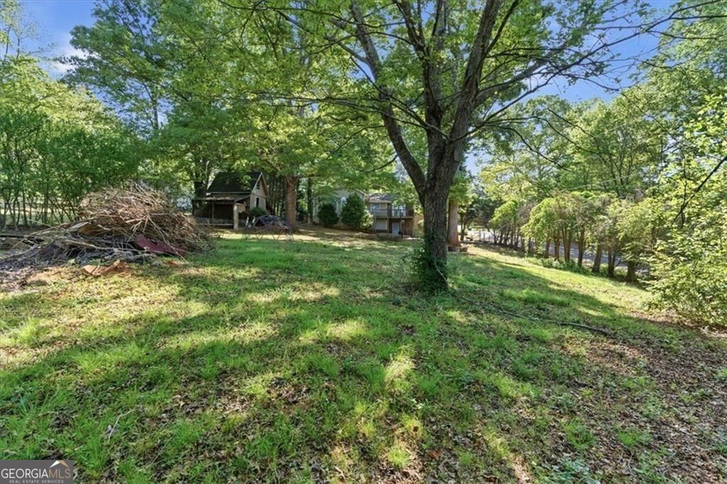 1440 Cochran Ridge Road Hiram GA 30141