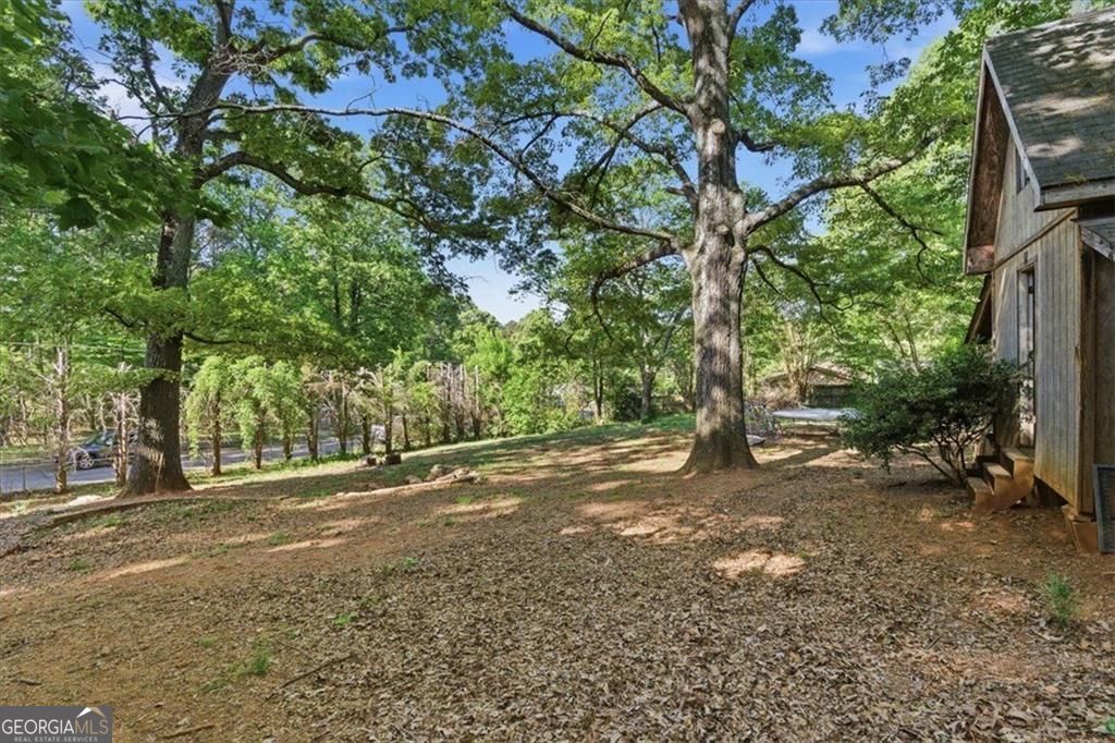 1440 Cochran Ridge Road Hiram GA 30141