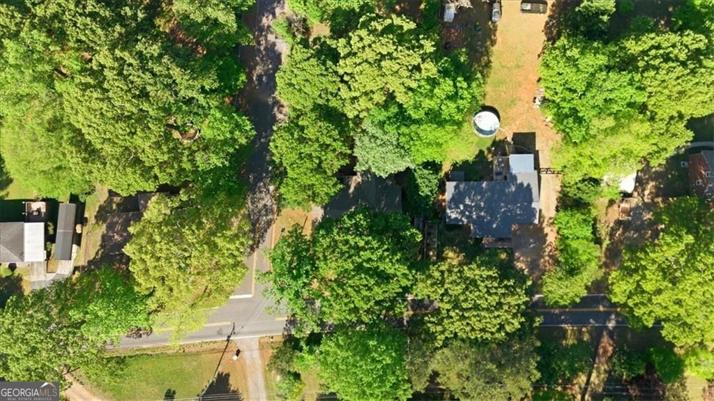 1440 Cochran Ridge Road Hiram GA 30141