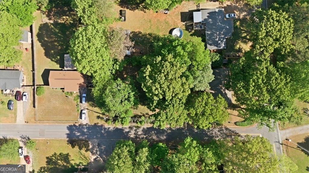 1440 Cochran Ridge Road Hiram GA 30141