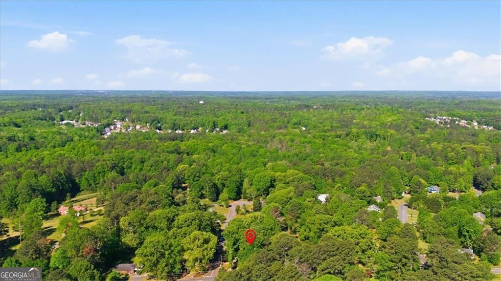 1440 Cochran Ridge Road Hiram GA 30141