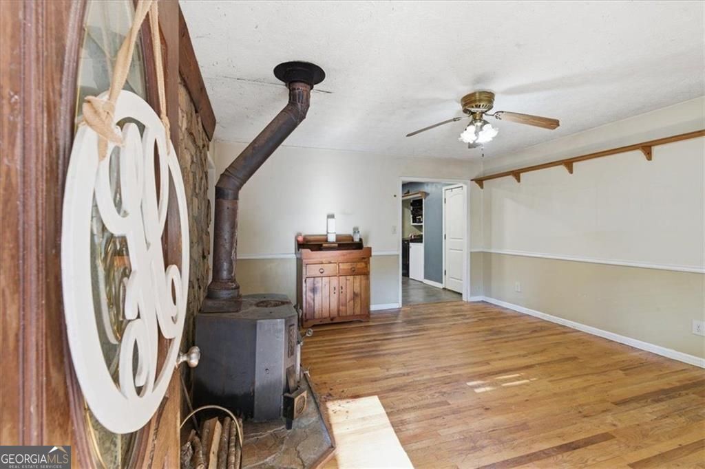 1440 Cochran Ridge Road Hiram GA 30141