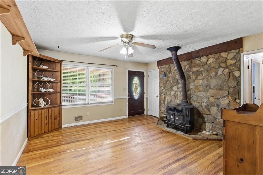 1440 Cochran Ridge Road Hiram GA 30141