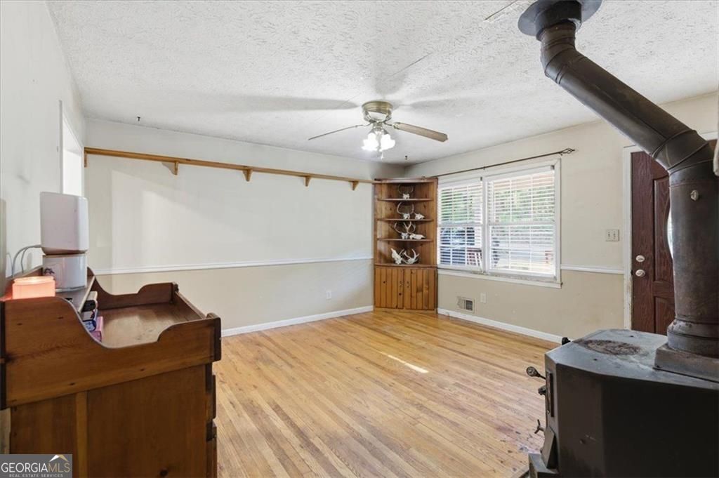 1440 Cochran Ridge Road Hiram GA 30141