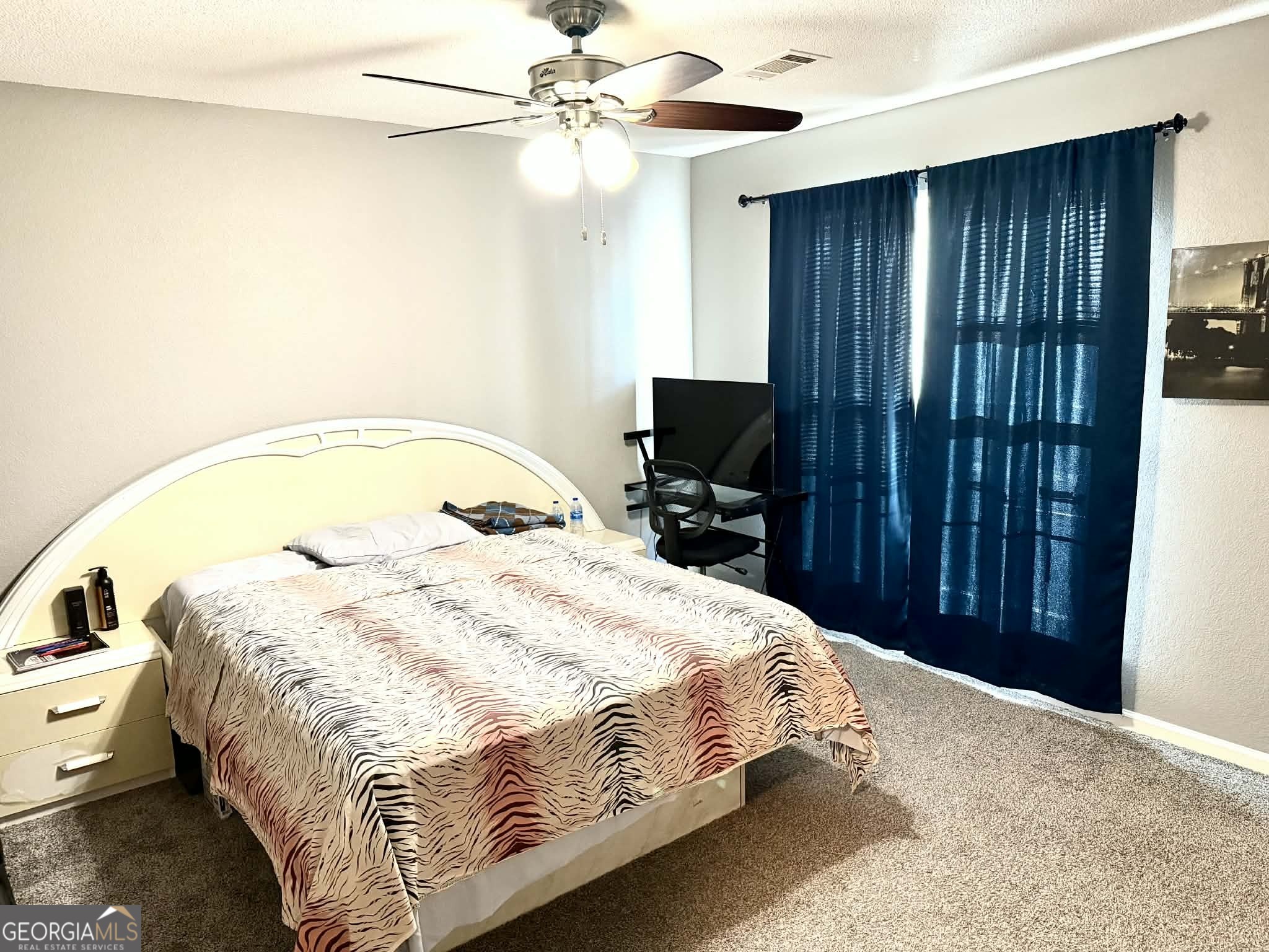 3044 Steeplechase Drive Alpharetta GA 30004