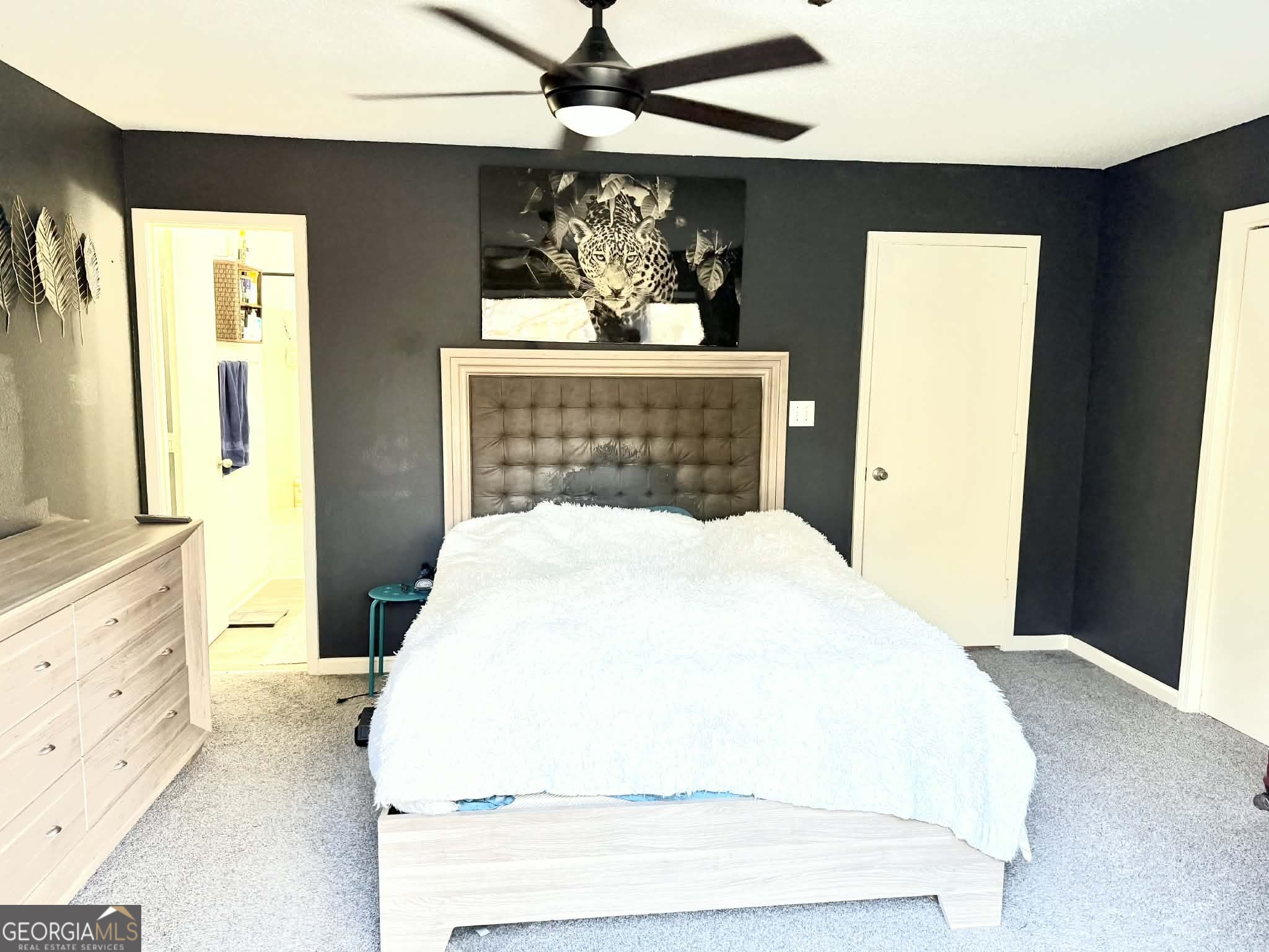 3044 Steeplechase Drive Alpharetta GA 30004